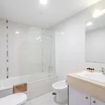 Obsidian Peridotita Vakantiehuis *