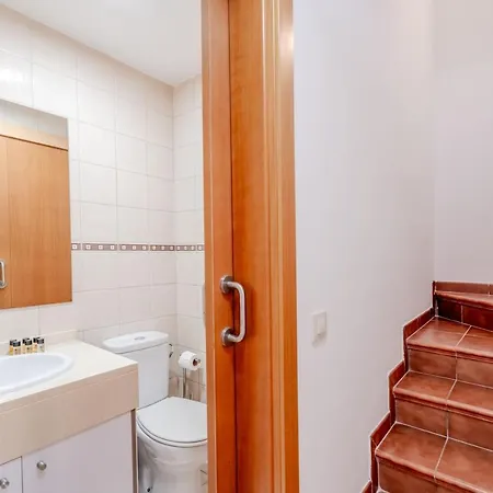 Obsidian Peridotita *