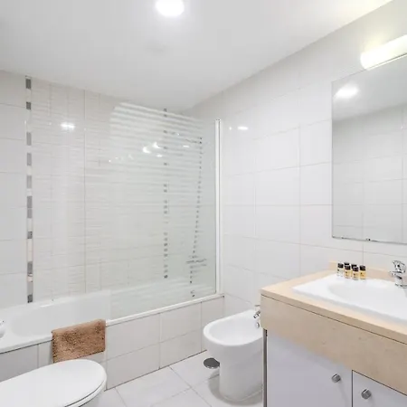 Obsidian Peridotita Σπίτι διακοπών *