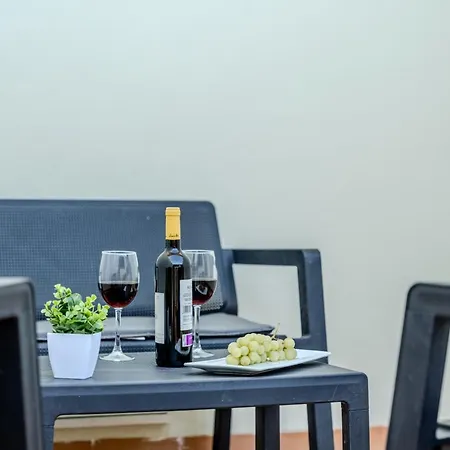 Obsidian Peridotita *