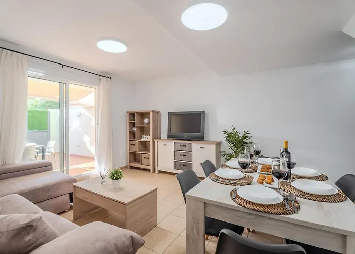 Obsidian Peridotita Дом отдыха Адехе