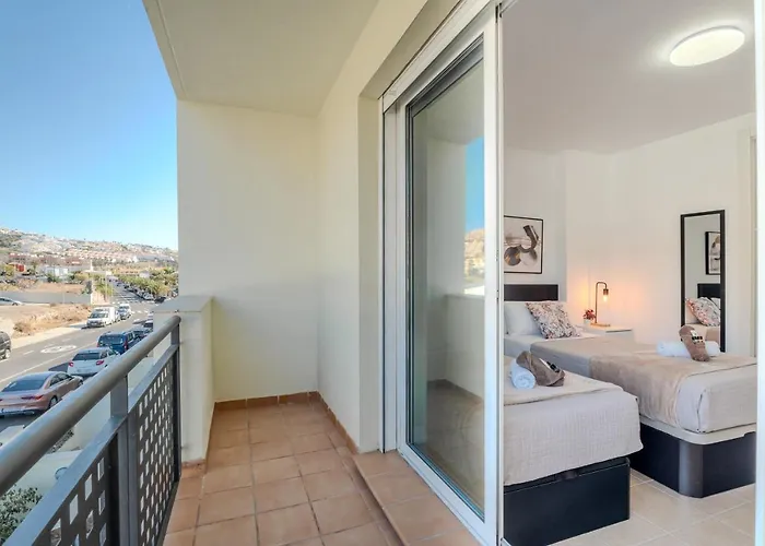 Obsidian Peridotita * Адехе