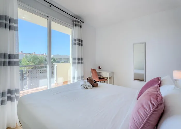 Obsidian Peridotita Дом отдыха