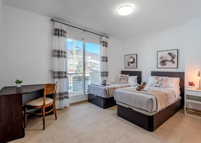 Obsidian Peridotita Hébergement de vacances *