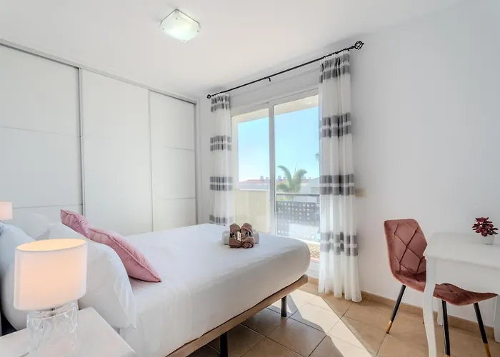 Obsidian Peridotita *