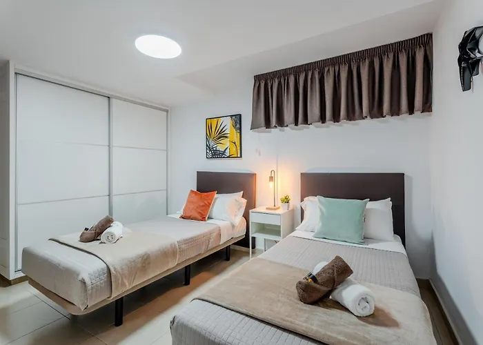 Obsidian Peridotita * Costa Adeje (Tenerife)