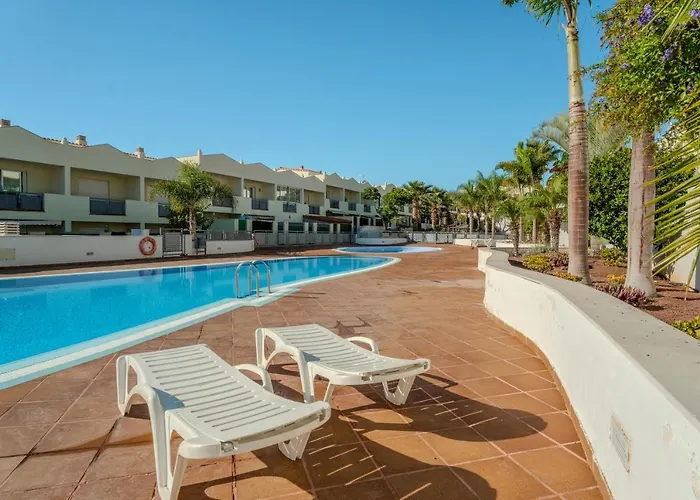 Obsidian Peridotita Hébergement de vacances *