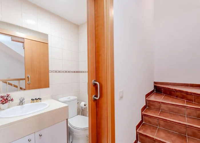 Obsidian Peridotita *