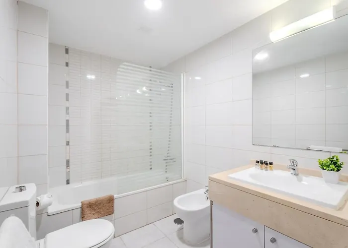 Obsidian Peridotita Дом отдыха *