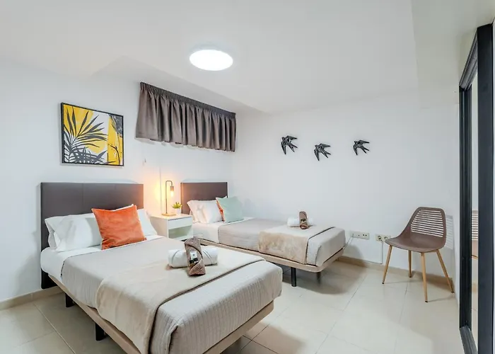 Obsidian Peridotita Адехе