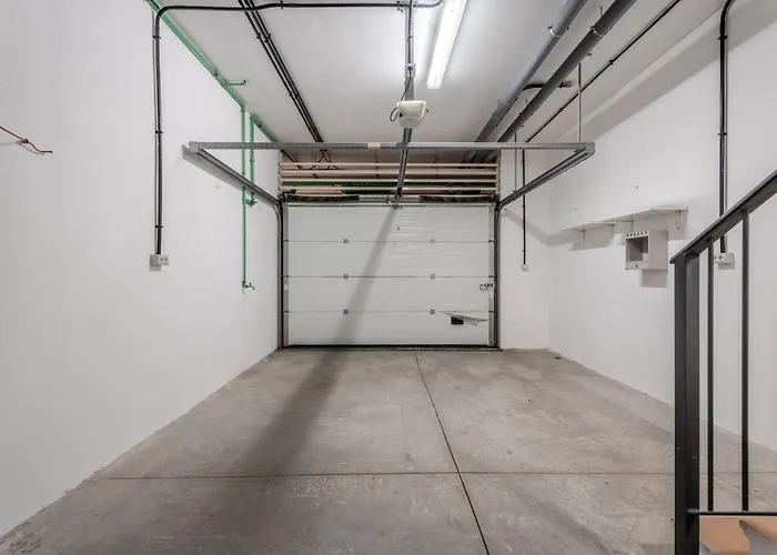 Obsidian Peridotita Hébergement de vacances