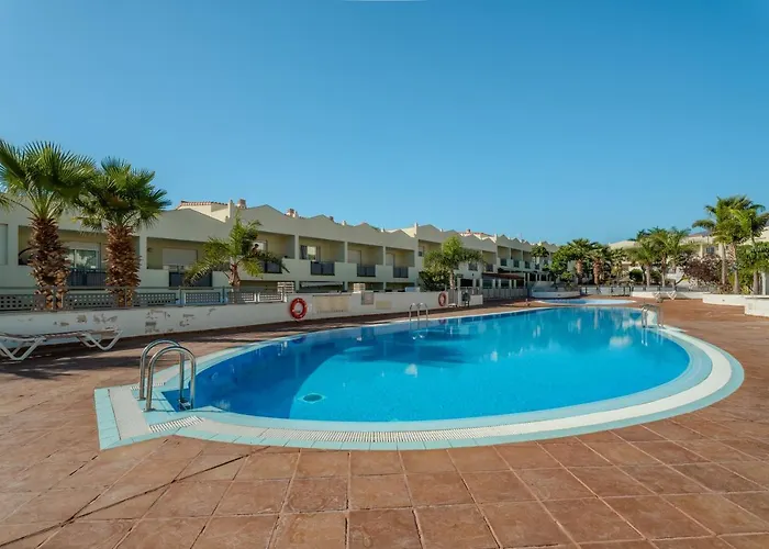 Obsidian Peridotita Дом отдыха *