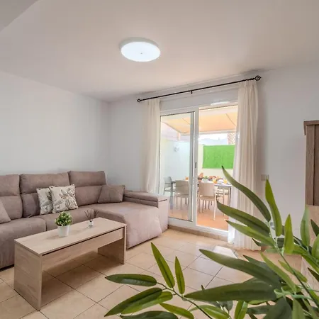 Obsidian Peridotita Дом отдыха