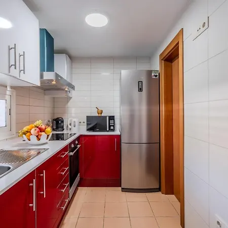 Obsidian Peridotita Дом отдыха