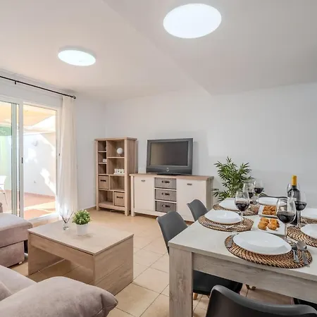 Obsidian Peridotita Дом отдыха Адехе