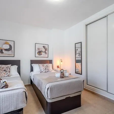 Obsidian Peridotita * Costa Adeje (Tenerife)