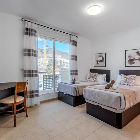 Obsidian Peridotita Дом отдыха *