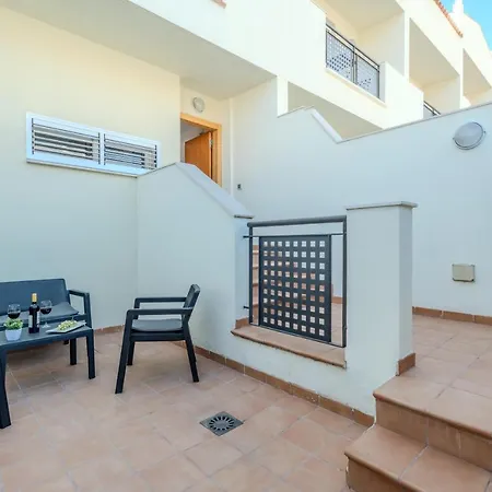 Obsidian Peridotita * Адехе