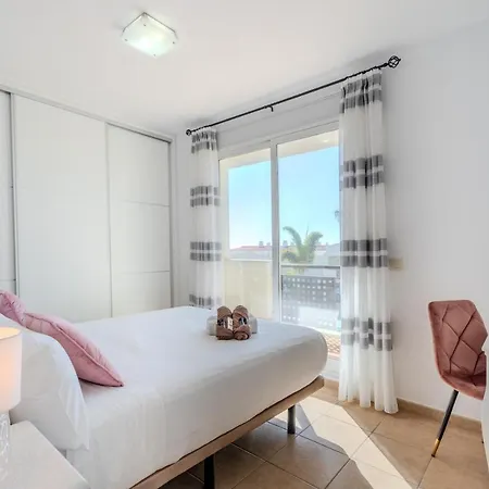 Obsidian Peridotita *