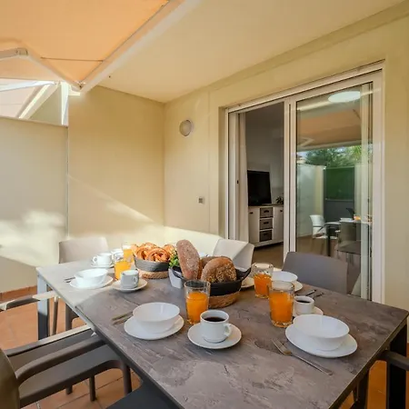 Obsidian Peridotita *