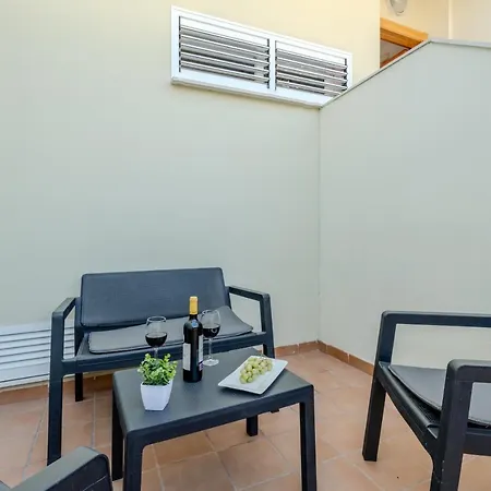 Obsidian Peridotita Дом отдыха *