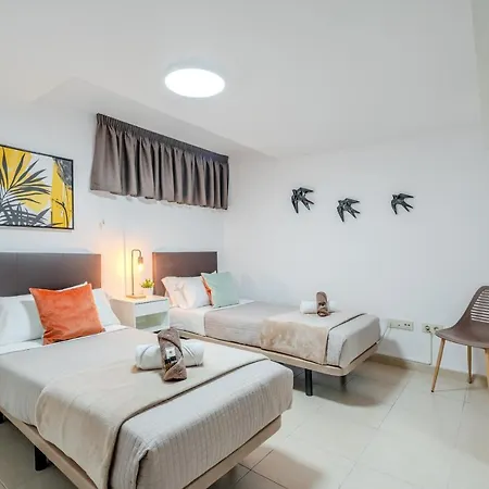 Obsidian Peridotita Адехе