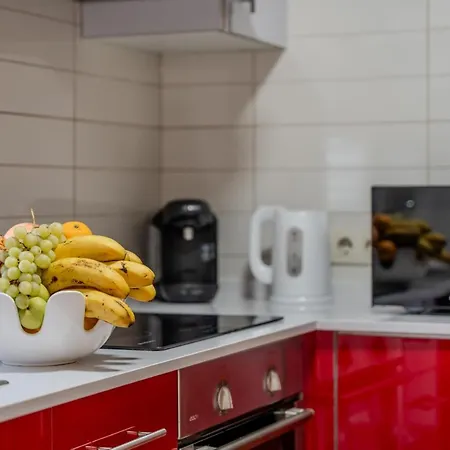 Obsidian Peridotita Адехе