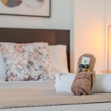 Obsidian Peridotita Ferienhaus Costa Adeje (Tenerife)