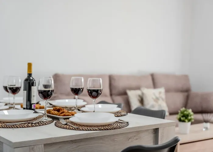 Obsidian Peridotita 펜션 *