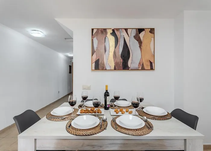 Obsidian Peridotita 펜션 아데제