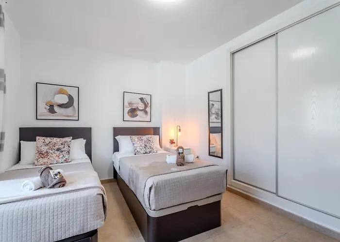 Obsidian Peridotita * 阿德耶