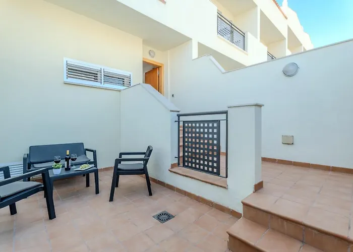 Obsidian Peridotita * Costa Adeje