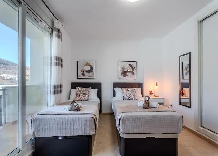 Obsidian Peridotita *