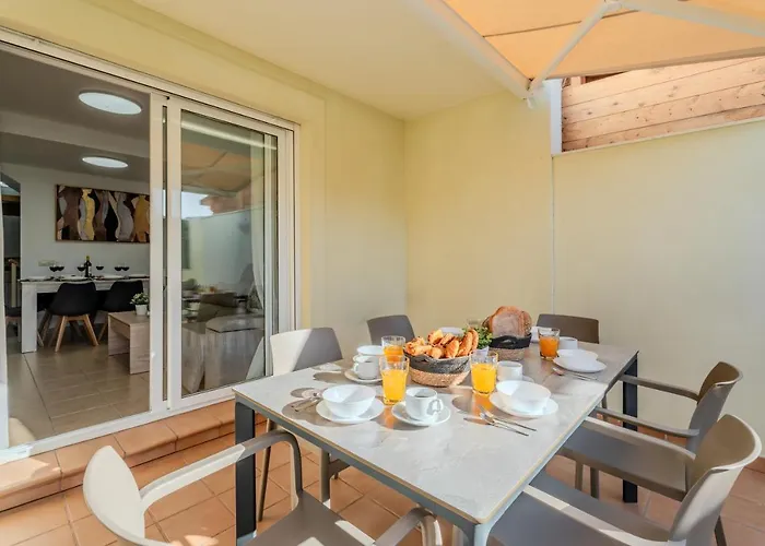 Obsidian Peridotita 阿德耶