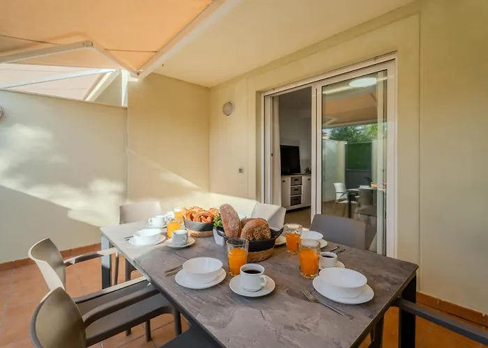 Obsidian Peridotita *