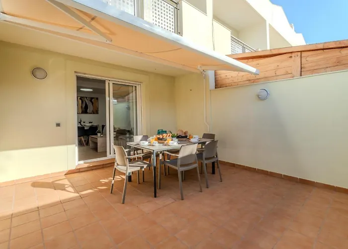 Obsidian Peridotita *