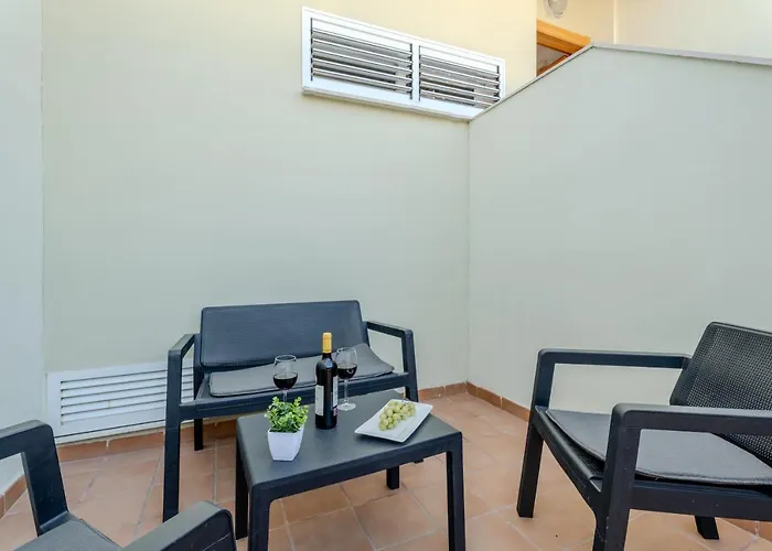 Obsidian Peridotita Tatil Evi *