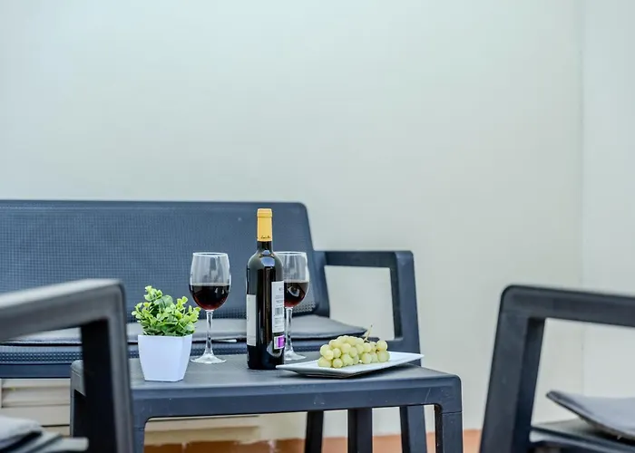 Obsidian Peridotita *