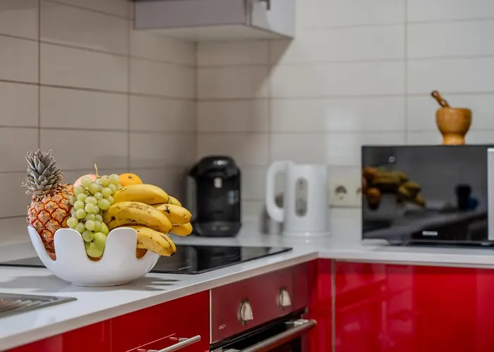 Obsidian Peridotita 아데제