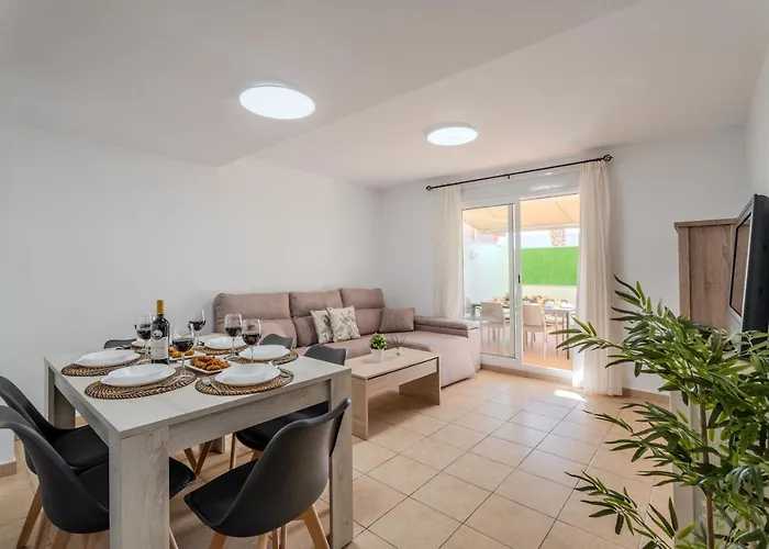 Obsidian Peridotita Tatil Evi *