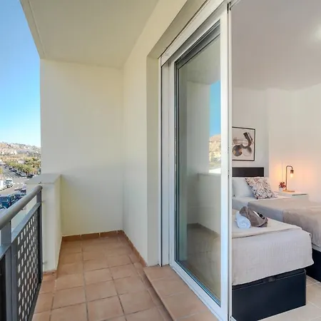 Obsidian Peridotita * Costa Adeje (Tenerife)