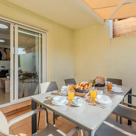 Obsidian Peridotita Costa Adeje (Tenerife)